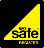 Gas Safe Registered, Aspie Plumbing & Heating Ltd