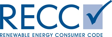 Works to the Renewable Energy Consumer Code